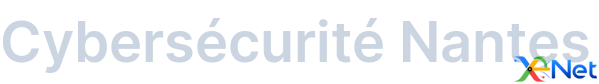 Cybersécurité Nantes