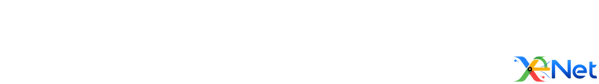 Cybersécurité Nantes